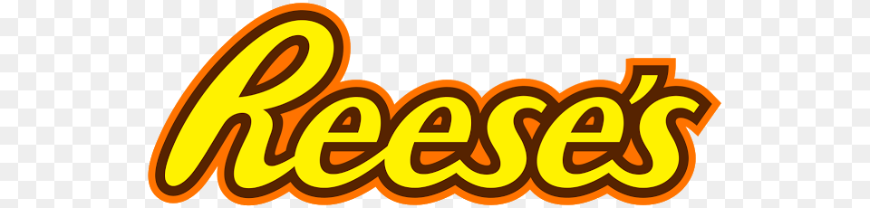 Reeses Sugar Amp Spice Amp All Thingz Nice, Logo, Text Free Transparent Png
