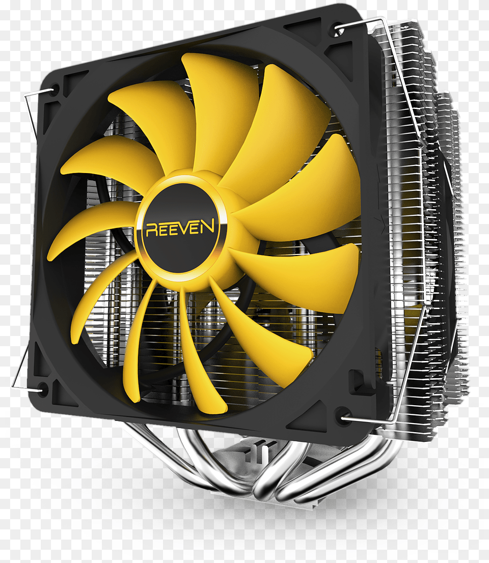 Reeven, Appliance, Device, Electrical Device, Electric Fan Png