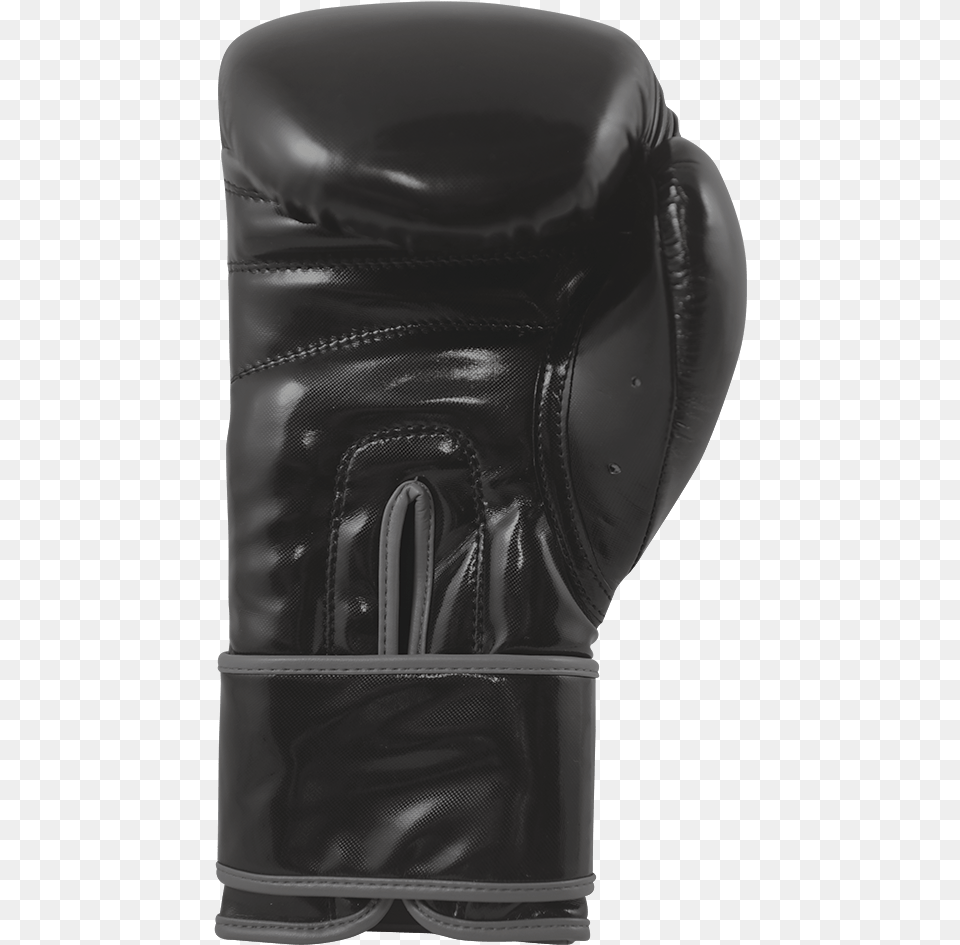Reevo Stealth Boxing Gloves Boxing Glove, Clothing, Adult, Male, Man Png Image