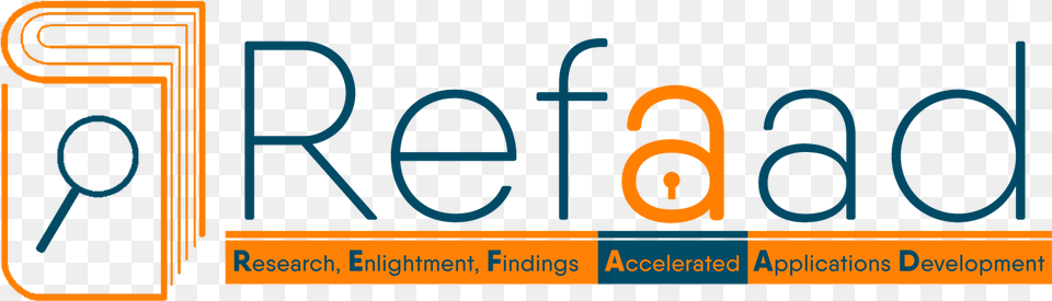 Refaad Logo, Text, Light, Number, Symbol Free Png Download