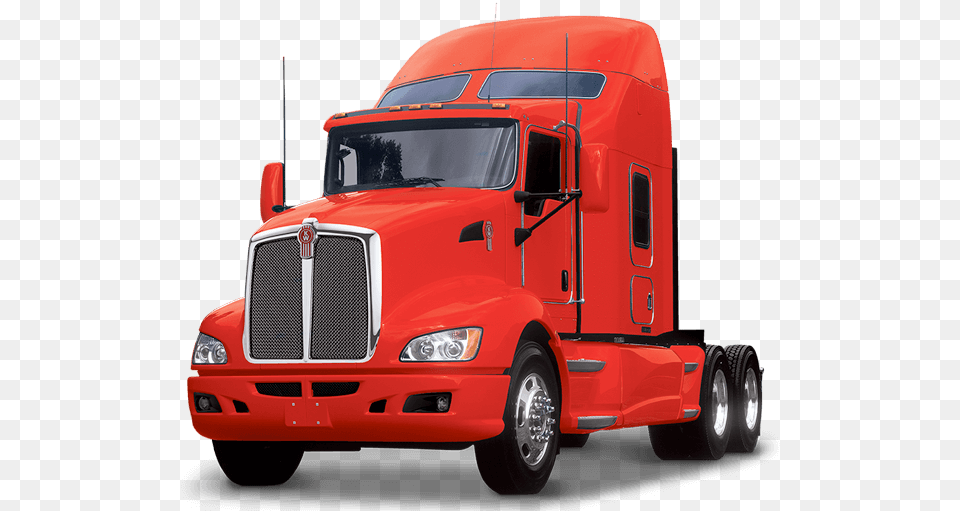 Refacciones Para Camiones 2013 Peterbilt, Trailer Truck, Transportation, Truck, Vehicle Png Image
