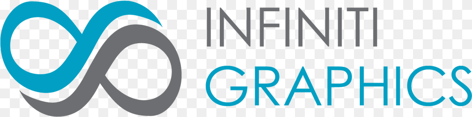 Refer A Client To Infiniti Graphics Graphic Design, Logo, Turquoise Free Transparent Png