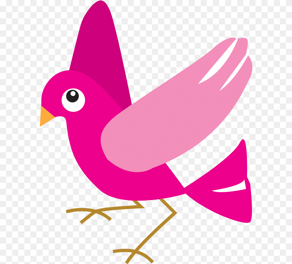 Refer A Friend, Animal, Beak, Bird, Fish Free Transparent Png