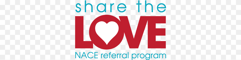 Refer A Friend Graphic Design, Logo, Scoreboard, Heart Free Transparent Png