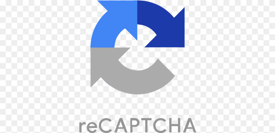 Refer A Friend Post Login Recaptcha, Logo, Symbol, Person Png