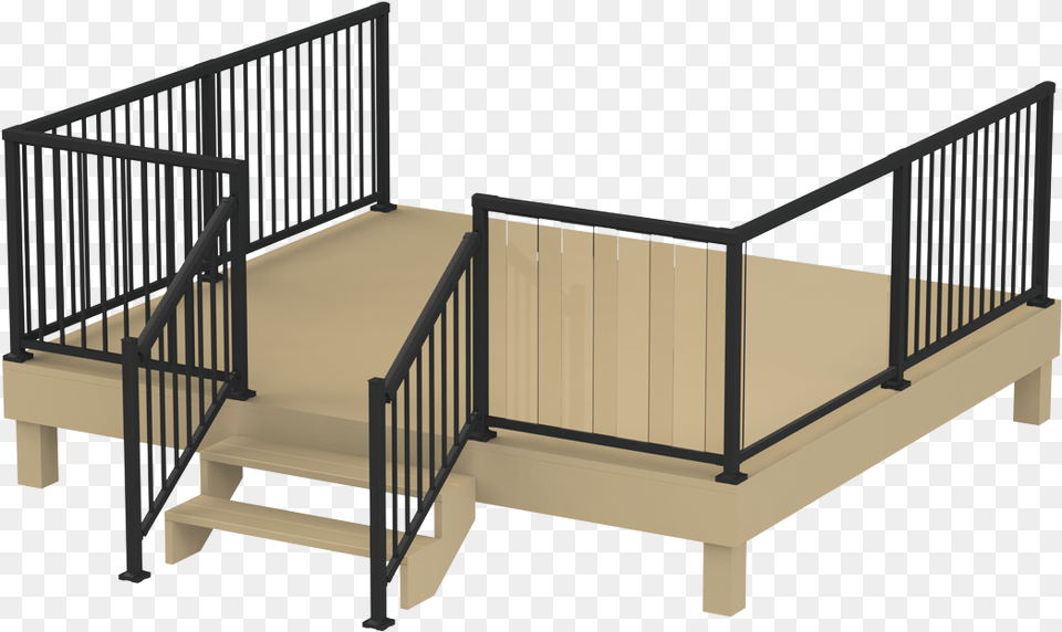 Refer To The Layout Planner During This Step To Ensure Stairs, Architecture, Staircase, Railing, Porch Free Transparent Png