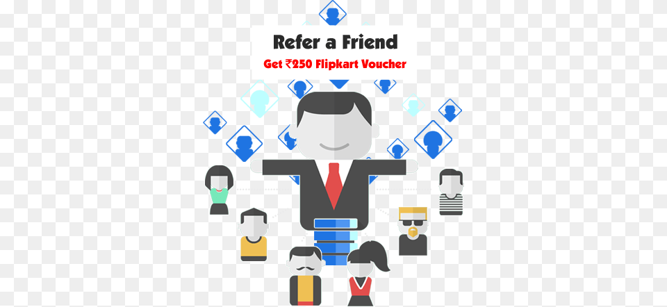 Refer Your Friends Amp Family For A Citibank Credit Card Refer Credit Card, Advertisement, Poster, Person, Face Free Transparent Png