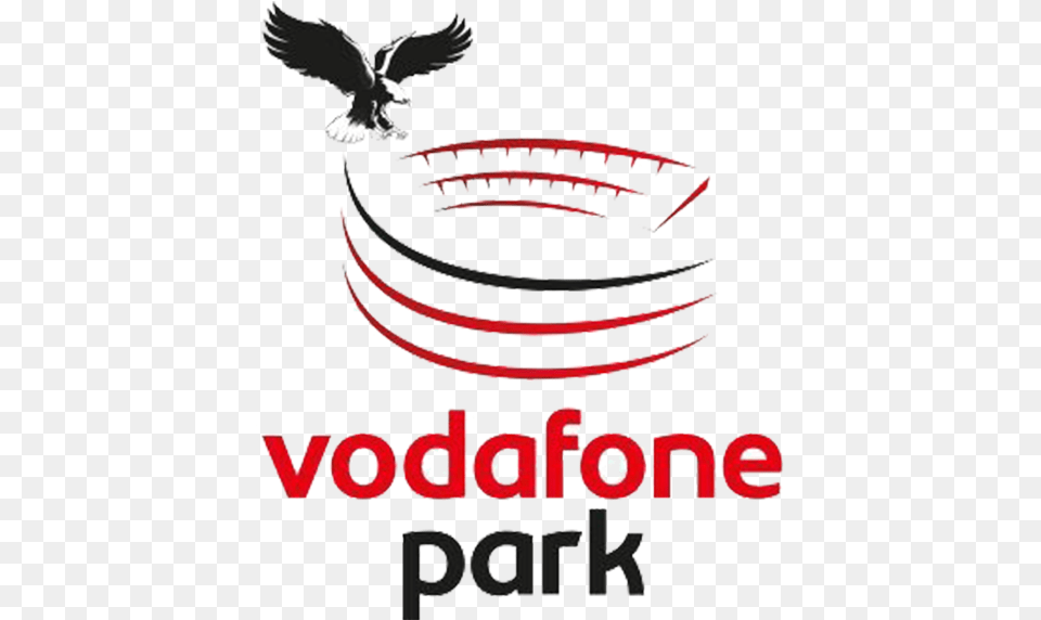 Referance Vodafone Call Now 25 Eur De, Animal, Bird, Flying, Kite Bird Free Png Download