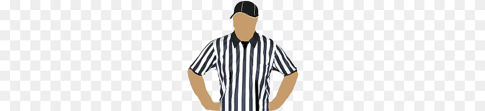 Referee And Umpire Management Solution, Baseball Cap, Cap, Clothing, Hat Free Png