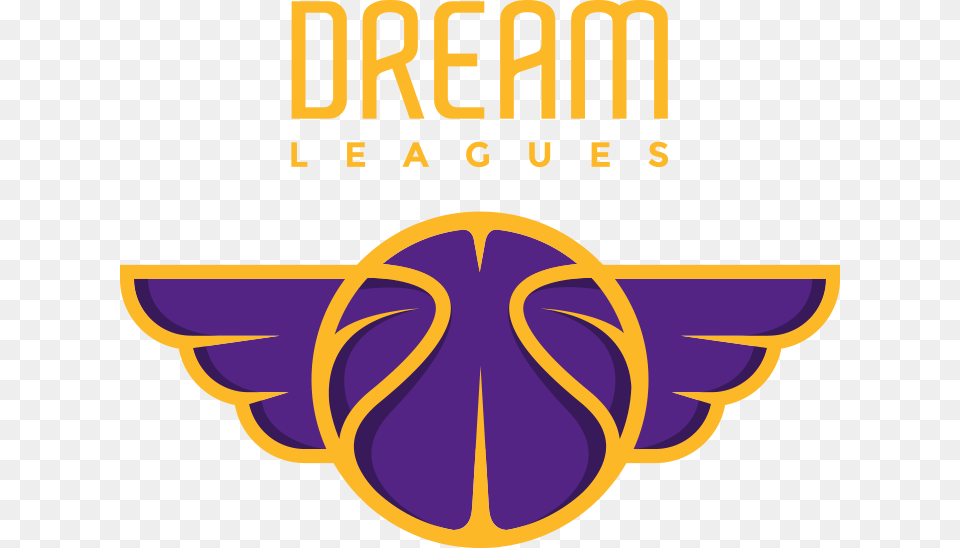 Referee Dream League Soccer Basketball Official Los Angeles Lakers Logo, Book, Publication Free Transparent Png
