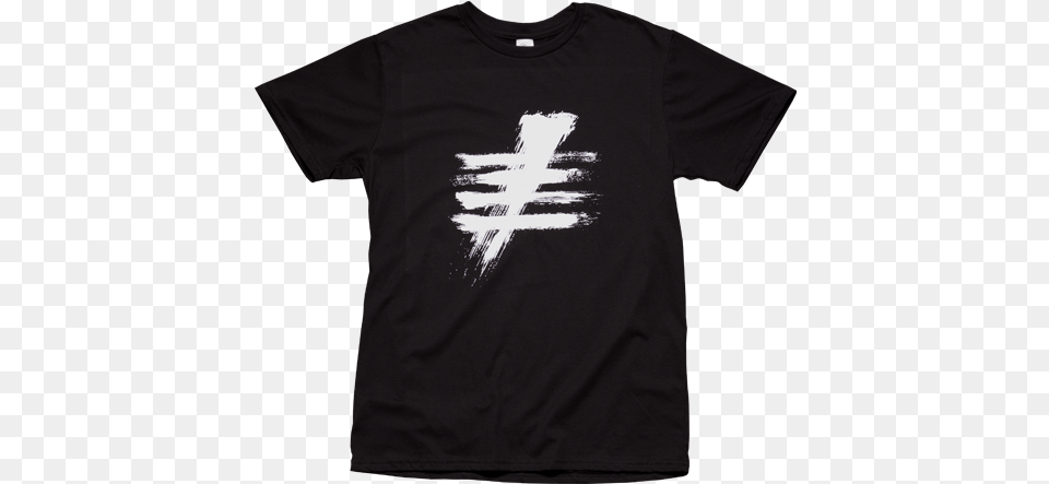Reference, Clothing, T-shirt Free Transparent Png