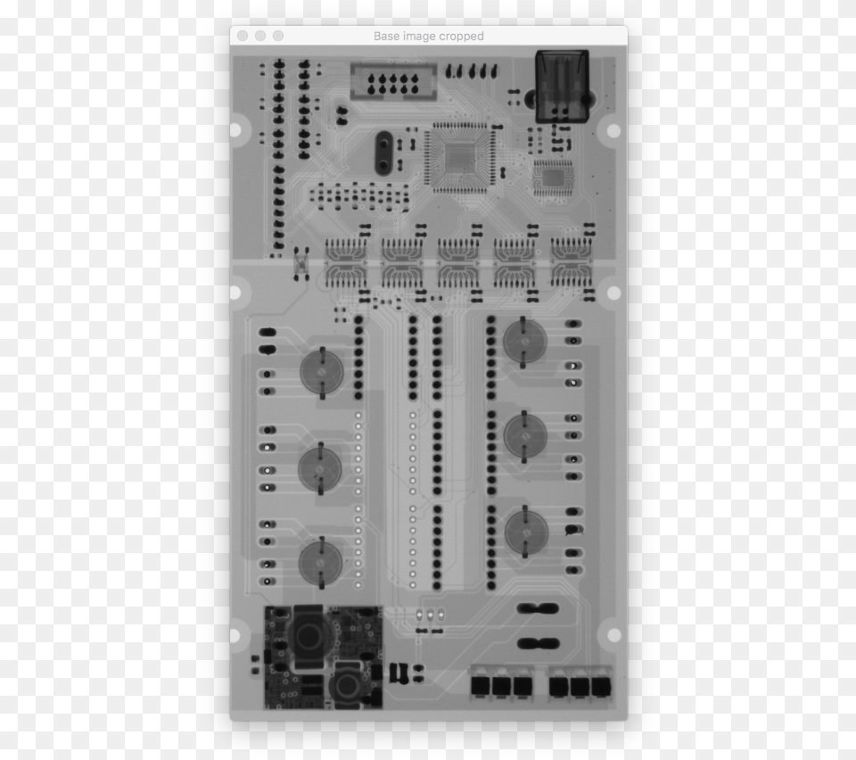 Reference Image Electronics, Hardware, Mobile Phone, Phone, Computer Hardware Free Png