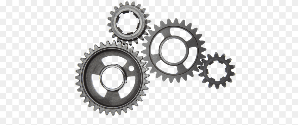 Reference Images Cogs Let Me Know Steampunk Metal Cogs, Machine, Gear Free Transparent Png