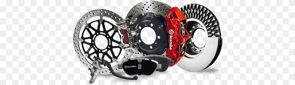 Reference Market Brembo, Brake, Machine, Appliance, Ceiling Fan Free Transparent Png