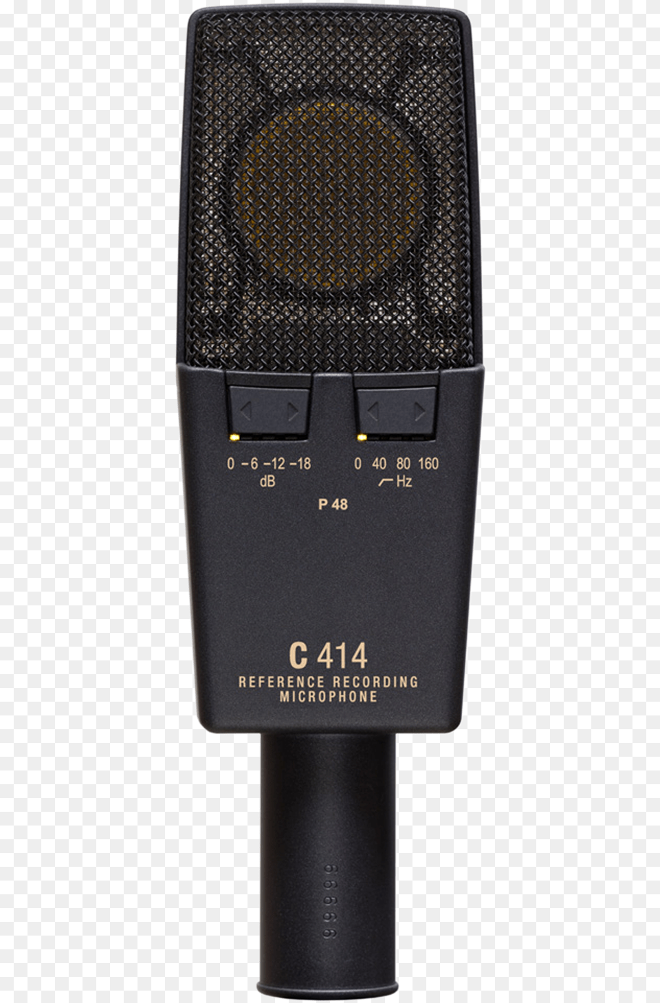Reference Multipattern Condenser Microphone Electronics, Electrical Device, Speaker Png Image