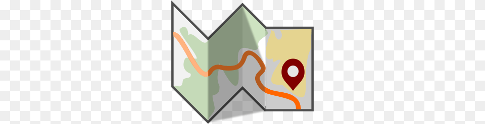 References, Art, Graphics Free Png