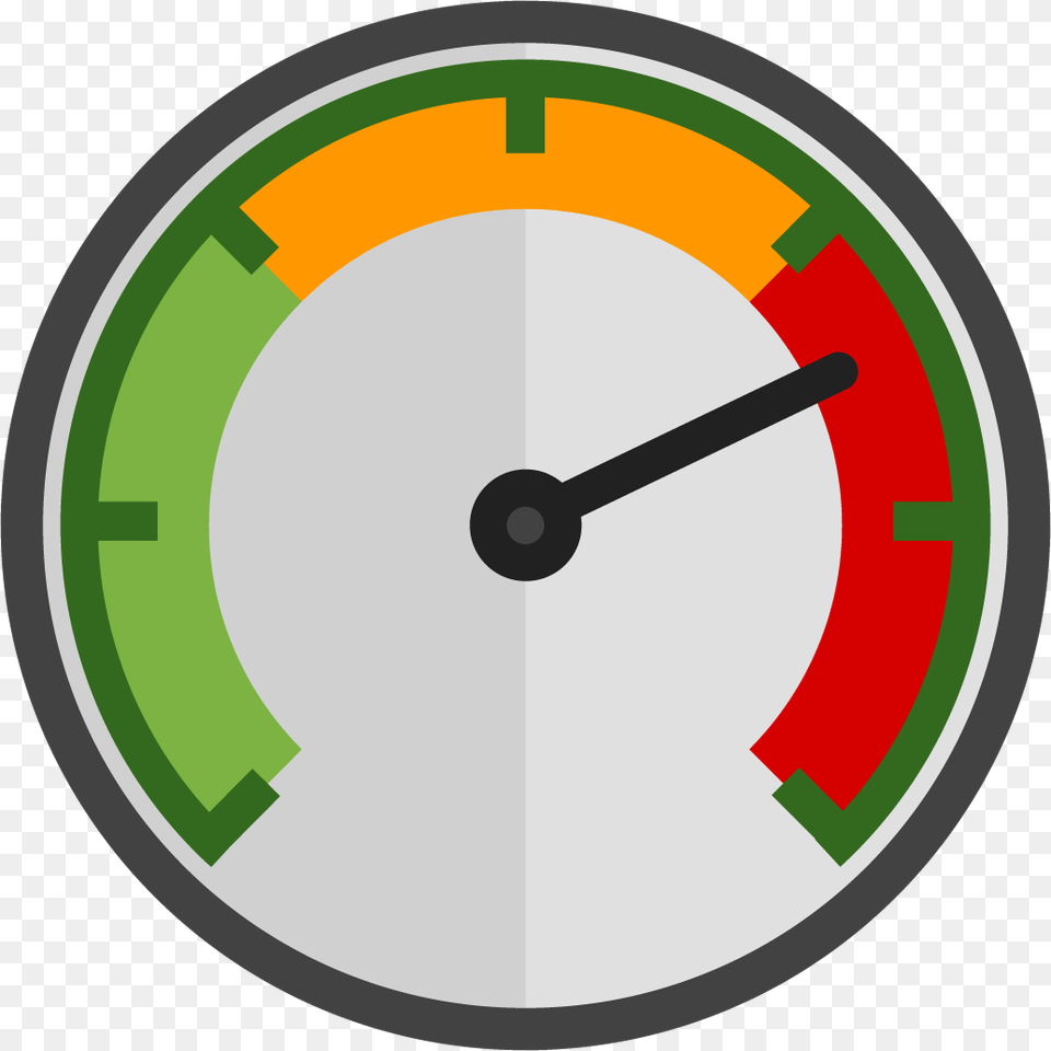 References Clip Art, Gauge, Tachometer, Disk Png Image