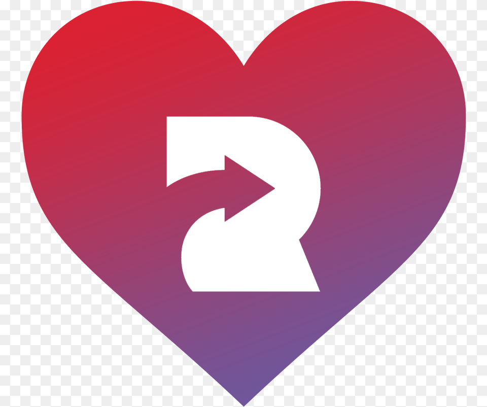 Refereum Contest U2014 Black Friday Bonus By Medium Vertical, Heart, Symbol Free Png