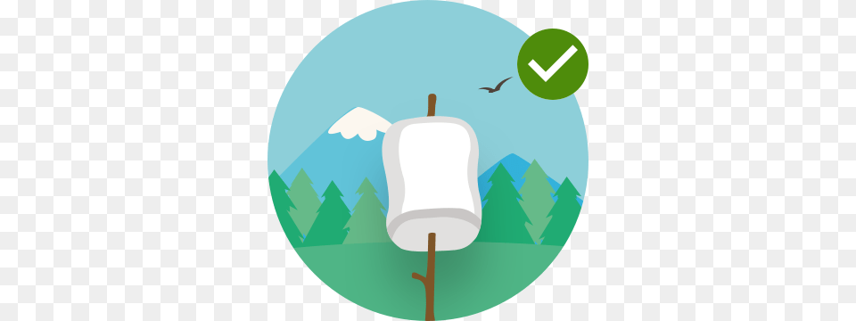 Referral, Animal, Bird, Food Free Transparent Png