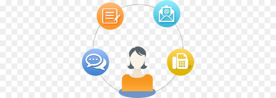 Referral Photography, Person, People, Face Png Image