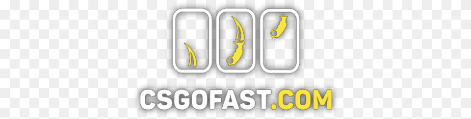 Referral Codes 2021 May Review Hg Marketing Csgofast Logo, Scoreboard Png Image