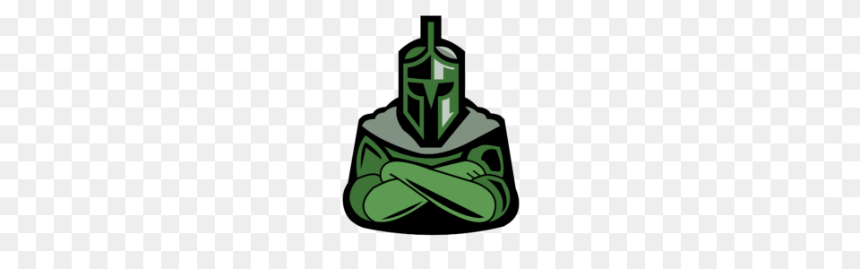 Referral Rewards Green Knight, Dynamite, Weapon Png Image