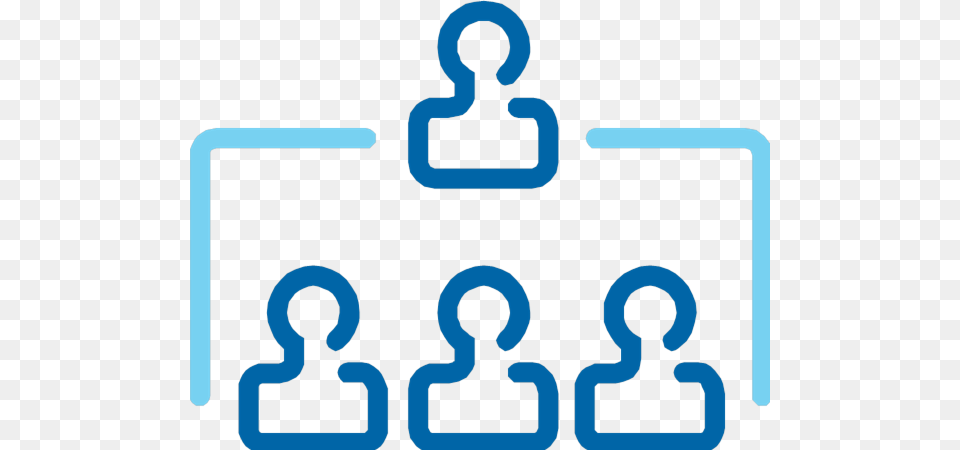 Referral Size Icon, Person, Security Png