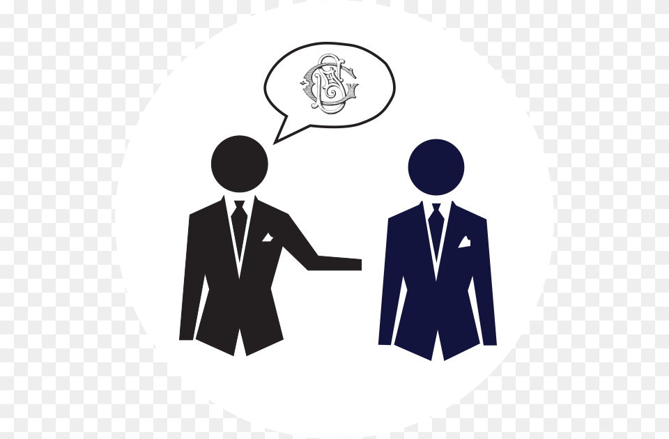 Referring A Friend Icon Illustration, Hand, Body Part, Person, Stencil Free Png Download