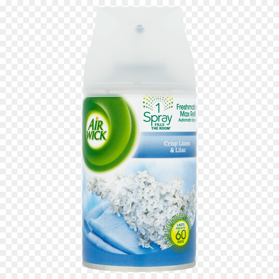 Refills Automatic Spray Air Uk, Bottle Png Image