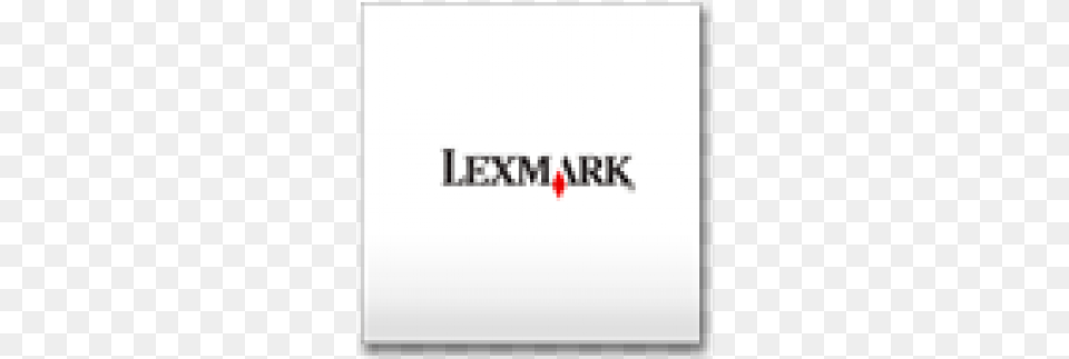 Refine Search Lexmark 10s0150 Black Toner Original Lexmark, Logo, Text, Qr Code Free Png