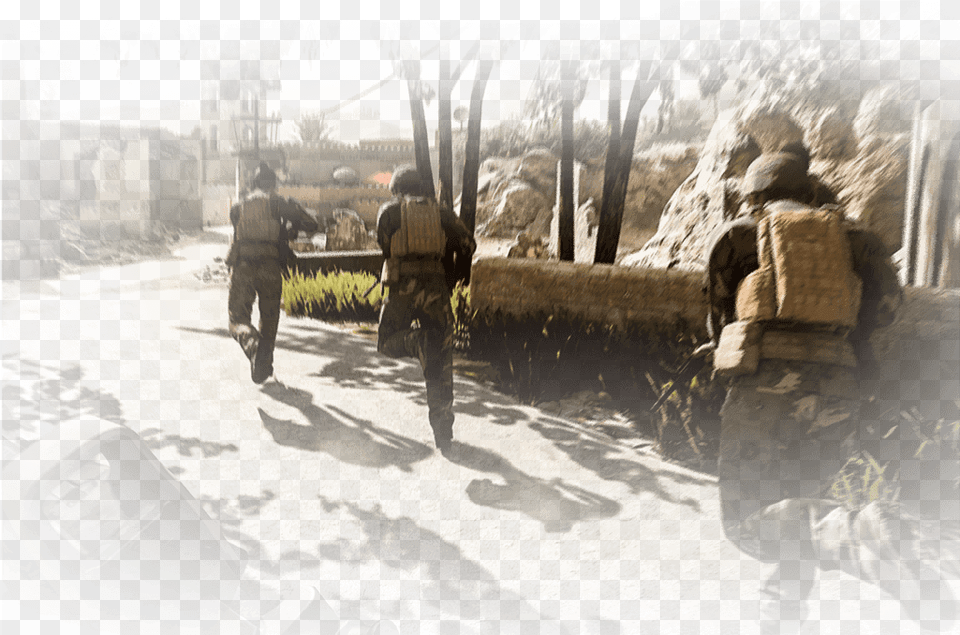 Refined And Expanded Insurgency Sandstorm Fire Support, Adult, Person, Man, Male Free Transparent Png