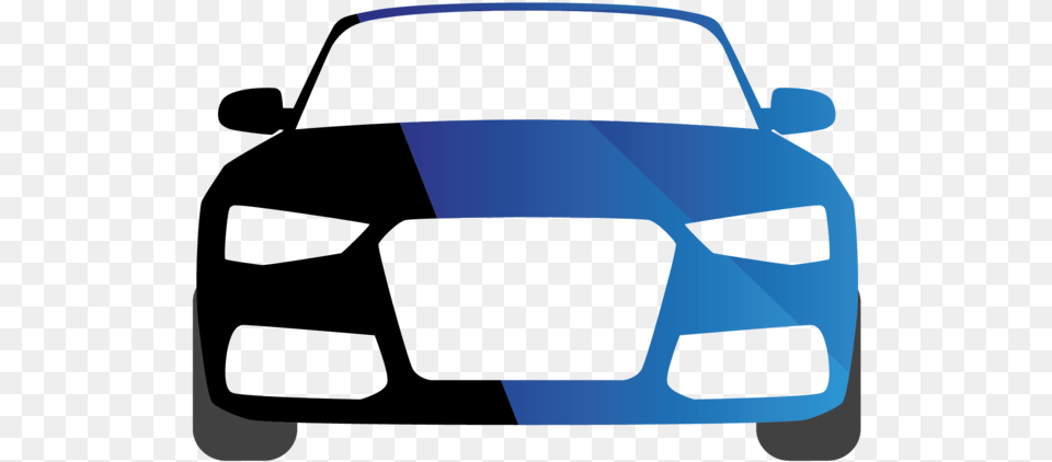 Refined Automotive Services Vehicle Vinyl Wrap Clip Art, Car, Coupe, Sports Car, Transportation Png