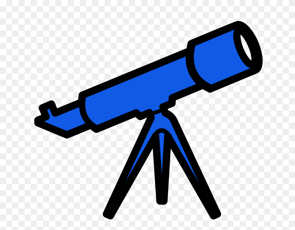 Reflecting Telescope Computer Icons Refracting Telescope Download, Dynamite, Weapon Png Image