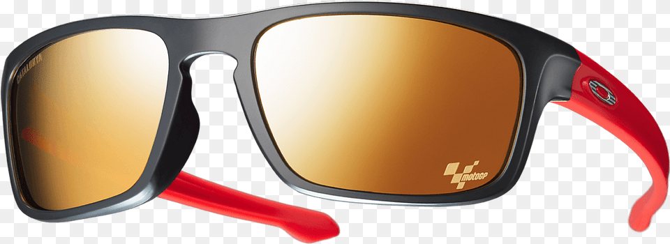 Reflection, Accessories, Glasses, Sunglasses, Goggles Free Png