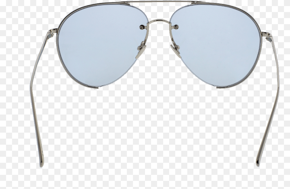 Reflection, Accessories, Glasses, Sunglasses Free Transparent Png