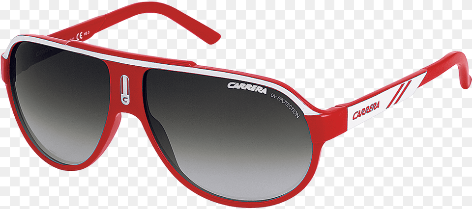 Reflection, Accessories, Glasses, Sunglasses Png Image