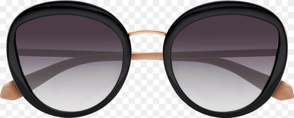Reflection, Accessories, Sunglasses, Glasses Free Png Download