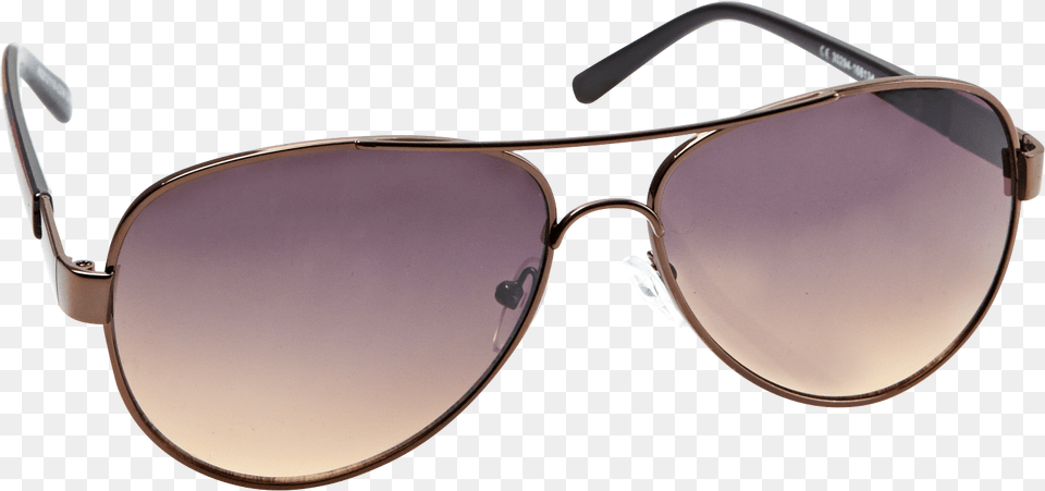 Reflection, Accessories, Sunglasses, Glasses Free Png