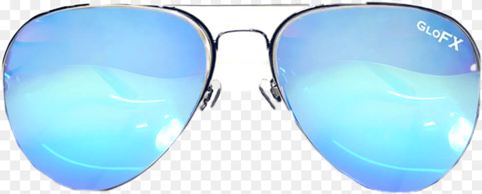 Reflection, Accessories, Glasses, Sunglasses Free Png
