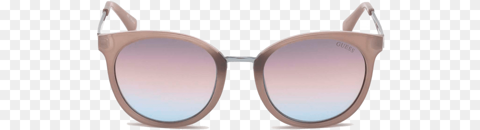 Reflection, Accessories, Glasses, Sunglasses Png