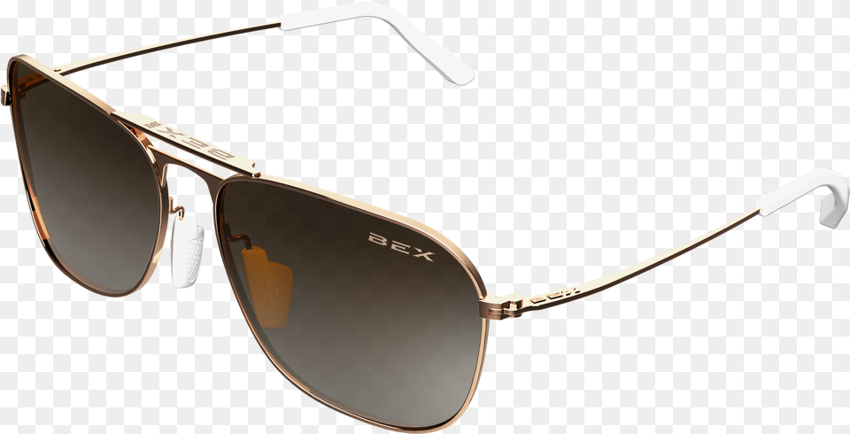 Reflection, Accessories, Glasses, Sunglasses Free Transparent Png