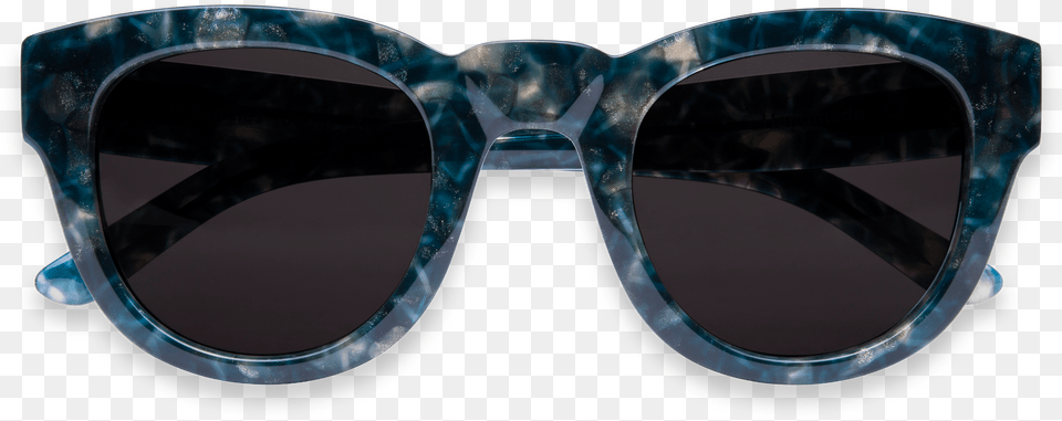 Reflection, Accessories, Sunglasses, Goggles Free Png