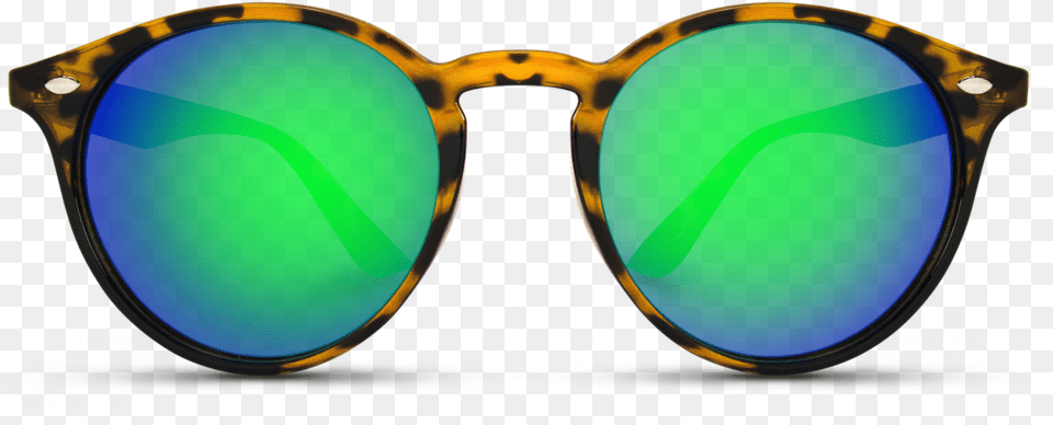 Reflection, Accessories, Sunglasses, Goggles, Glasses Png Image
