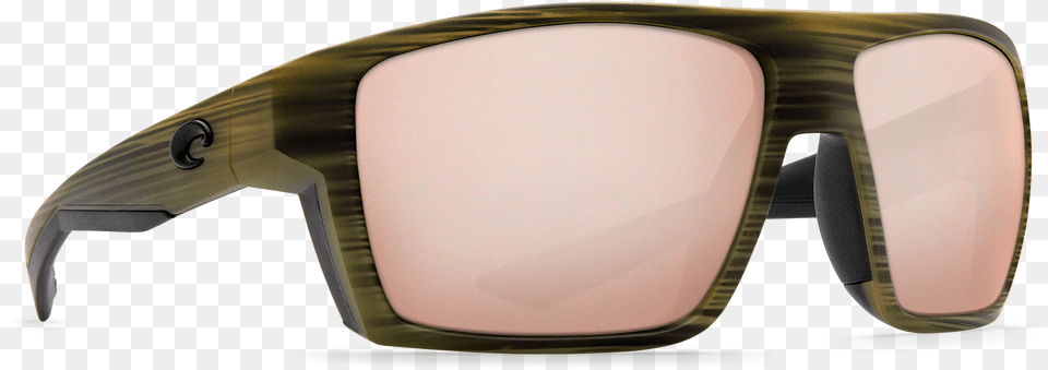 Reflection, Accessories, Glasses, Sunglasses, Goggles Png Image