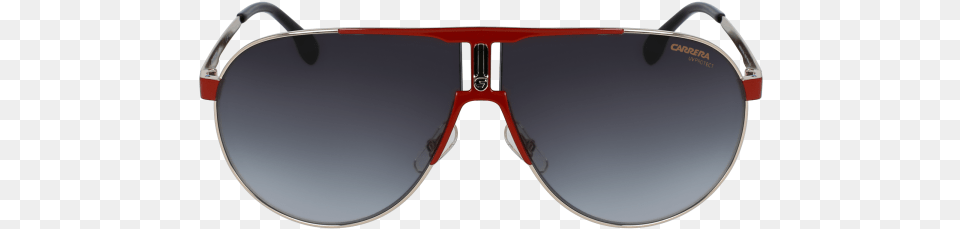 Reflection, Accessories, Glasses, Sunglasses Free Transparent Png