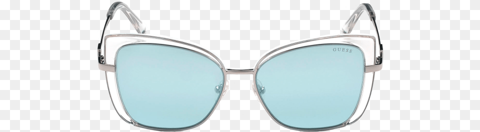Reflection, Accessories, Glasses, Sunglasses, Goggles Free Transparent Png