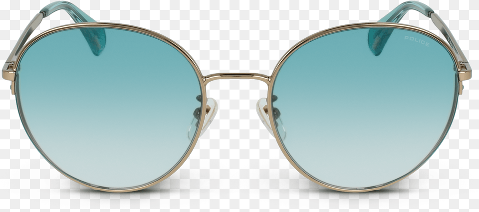 Reflection, Accessories, Glasses, Sunglasses Free Png