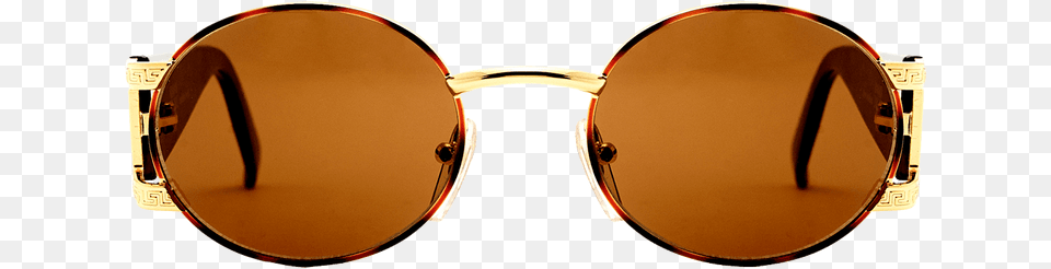 Reflection, Accessories, Glasses, Sunglasses Free Png Download