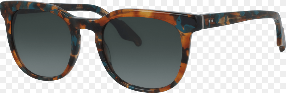 Reflection, Accessories, Sunglasses, Glasses Free Transparent Png