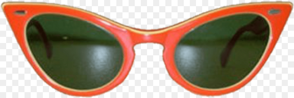 Reflection, Accessories, Glasses, Sunglasses Free Png Download